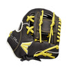 Future Elite 11" Baseball Glove - Youth - Sports Excellence