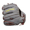 Future Elite 11" Baseball Glove - Youth - Sports Excellence