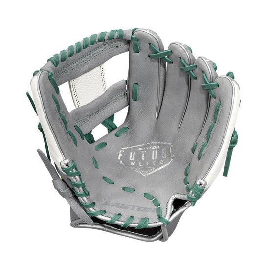 Future Elite 11" Baseball Glove - Youth - Sports Excellence