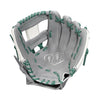 Future Elite 11" Baseball Glove - Youth - Sports Excellence