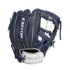 Future Elite 11" Baseball Glove - Youth - Sports Excellence