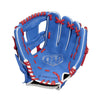 Future Elite 11" Baseball Glove - Youth - Sports Excellence