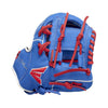 Future Elite 11" Baseball Glove - Youth - Sports Excellence