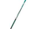 CCM Jetspeed FTW Pro Hockey Stick - Junior