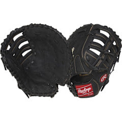 Baseball Gloves 1st Base Renegade Series | Rawlings