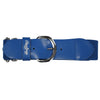 Rawlings OSFM Baseball Belt