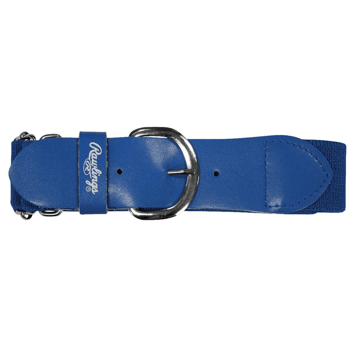 Rawlings OSFM Baseball Belt