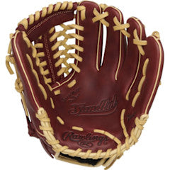 Baseball Glove Sandlot Series | Rawlings