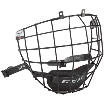 580 Wire Facemask - Senior - Sports Excellence