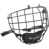 580 Wire Facemask - Senior - Sports Excellence
