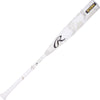 2025 Rawlings ICON -10 (2 3/4" BARREL) USSSA Youth Baseball Bat