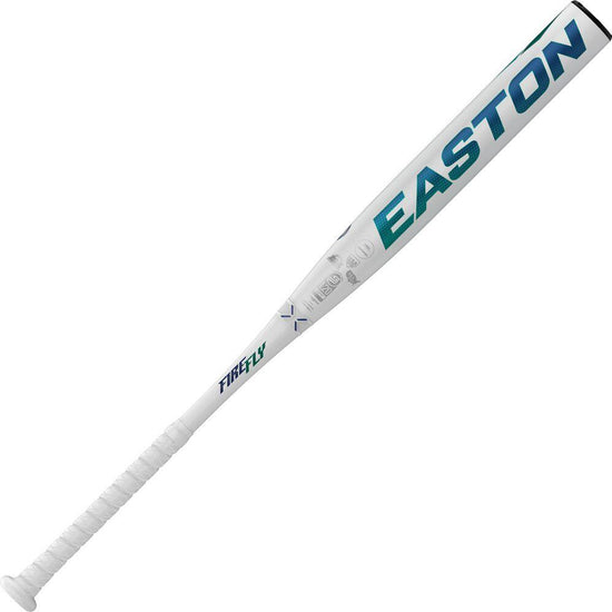 Firefly (-12) Fastpitch 2-Piece Composite Fastpitch Bat - Sports Excellence