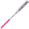 Pink Sapphire (-10) 1-Piece Alloy Fastpitch Bat - Sports Excellence