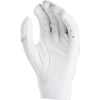 Storm Womens Batting Glove - Sports Excellence