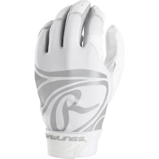 Storm Womens Batting Glove - Sports Excellence