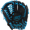 Baseball Glove R9 Contour Series | Rawlings