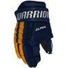 Warrior FR2 Hockey Gloves 