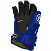 Warrior FR2 Hockey Gloves 