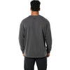Bauer Fragment Crewneck - Senior - Sports Excellence
