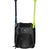Rawlings Franchise Backpack - Sports Excellence