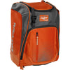 Rawlings Franchise Backpack - Sports Excellence