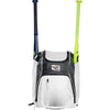 Rawlings Franchise Backpack - Sports Excellence