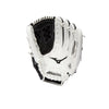 Franchise Series Fastpitch Softball Glove 12.5" - Sports Excellence