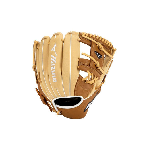 Franchise Series Infield Baseball Glove 11.75" - Sports Excellence