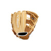 Franchise Series Infield Baseball Glove 11.75" - Sports Excellence