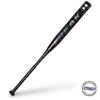 Freak 54 14" Maxload - Sports Excellence