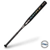 Freak 54 14" Maxload - Sports Excellence