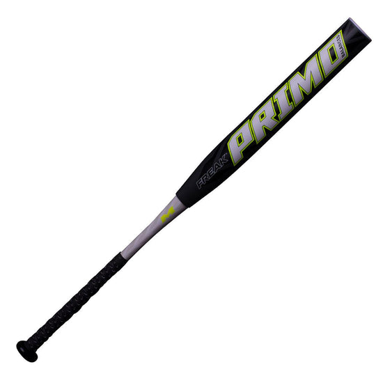 Freak Primo Balanced USSSA Bat - Sports Excellence