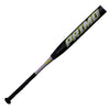 Freak Primo Balanced USSSA Bat - Sports Excellence