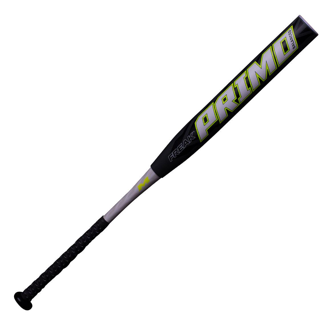 Freak Primo Balanced USSSA Bat - Sports Excellence