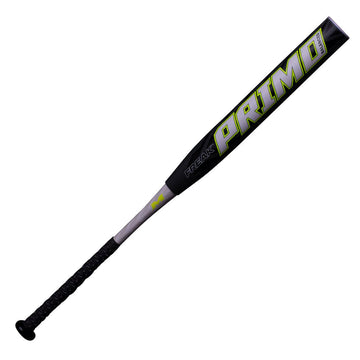 Freak Primo Balanced USSSA Bat - Sports Excellence