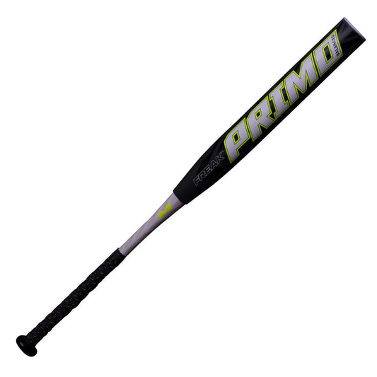 Freak Primo Balanced USSSA Bat - Sports Excellence