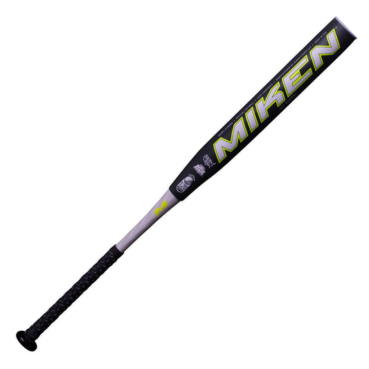 Freak Primo Balanced USSSA Bat - Sports Excellence