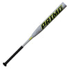 Freak Primo Maxload USSSA Bat - Sports Excellence