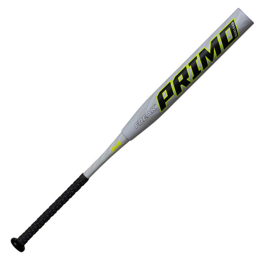 Freak Primo Maxload USSSA Bat - Sports Excellence