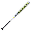 Freak Primo Maxload USSSA Bat - Sports Excellence