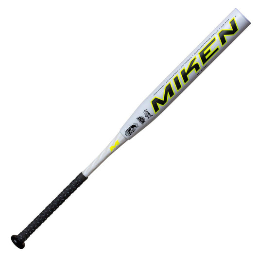 Freak Primo Maxload USSSA Bat - Sports Excellence