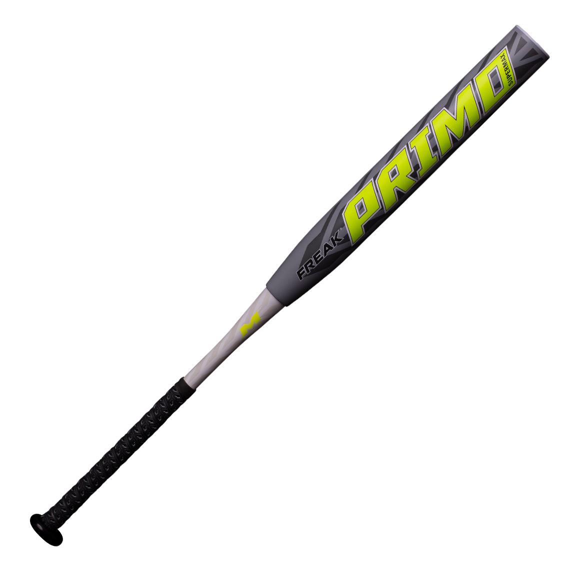 Freak Primo Supermax USSSA Bat - Sports Excellence
