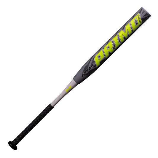 Freak Primo Supermax USSSA Bat - Sports Excellence