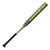 Freak Primo Supermax USSSA Bat - Sports Excellence