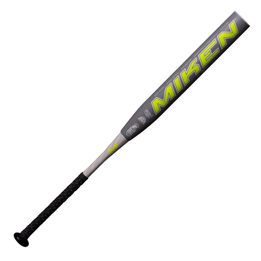 Freak Primo Supermax USSSA Bat - Sports Excellence