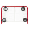 Hockey Foam Shooting Targets (4-Pack) - Sports Excellence