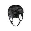 CCM FTW Hockey Helmet