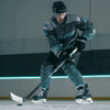 Bauer Supreme Fuse Hockey Stick | Junior