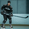 Bauer Supreme Fuse Hockey Stick | Junior
