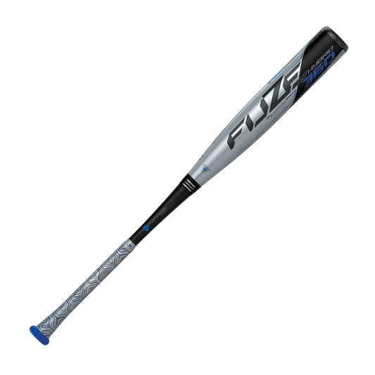 FUZE Hybrid 360 (-3) Bat - Sports Excellence